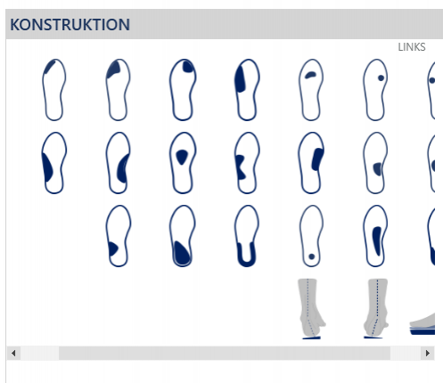 5c8f10659d5bb1bfb82a9411e319b830.png 5c8f10659d5bb1bfb82a9411e319b830.png