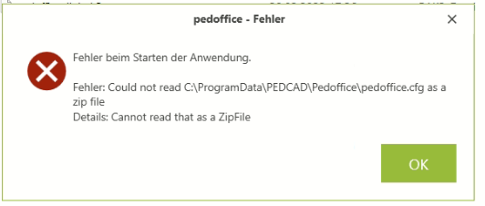 configdefekt.png configdefekt.png