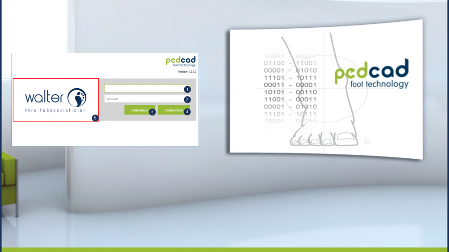 anmeldebildschirm_de_01.png anmeldebildschirm_de_01.png