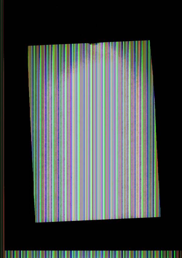 tmp98ed.tmp.jpg tmp98ed.tmp.jpg