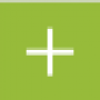 plus-button.png